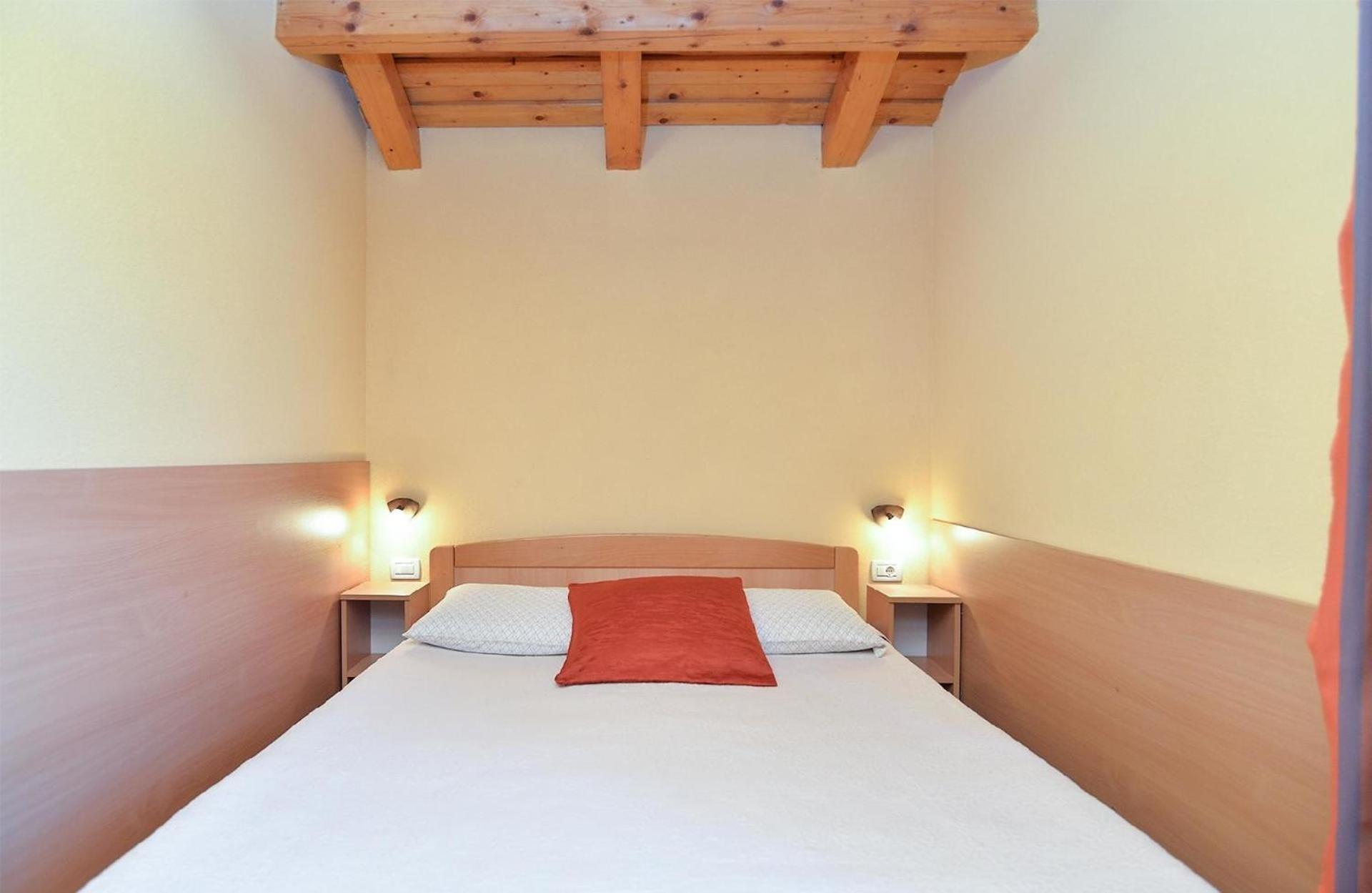 Apartman Fuer 3 Personen Ca 45 Qm In Rovinj, Istrien Istrische Riviera